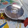 Little Big Planet PSP PlayStation Games Original Image 7