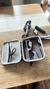 dji osmo mobile 6