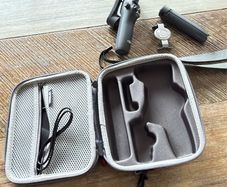 dji osmo mobile 6