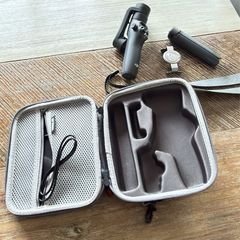 dji osmo mobile 6