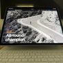 iPad Pro 12.9 5th generation Silver Image 10