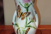 Breda Commons Vase