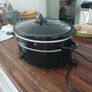 Slow Cooker Image 5