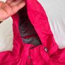 TOG24 Rain jacket Image 4