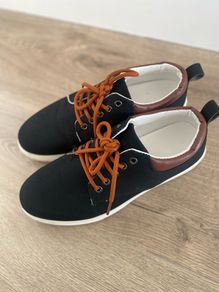 shoes - men size 8
