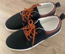 shoes - men size 8