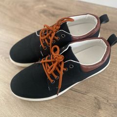 shoes - men size 8