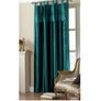 Beautiful Curtain with Sparkly Threads - new - lovely colour Image 2