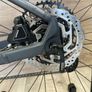 bike Image 10