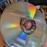 L.A. Noire - Xbox 360 Image 6