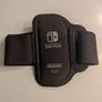 Nintendo Switch Sports Game & 10-in-1 Accessories Bundle - Excellent Condition (Boxed) Image 2