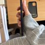 iPhone 12 Image 4