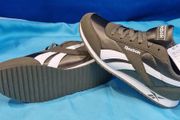 Reebok CL Jogger
