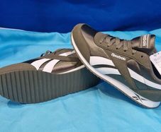 Reebok CL Jogger