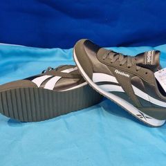 Reebok CL Jogger