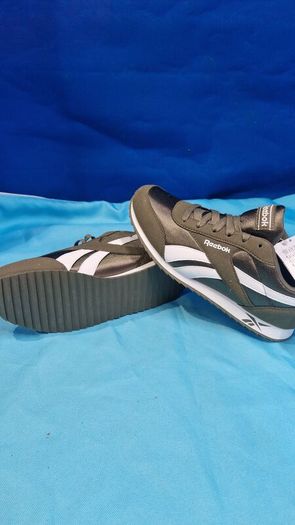 Reebok CL Jogger