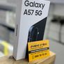 Samsung A57 ( 256 ) Gb Image 2