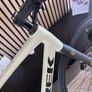 Trek Domane AL 4 -2026 Model Image 3