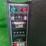Time Electronics Model 404N. Image 9