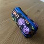 school bag and pencil case Image 3