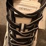OFF WHITE be right backs Image 9