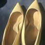 Aldo high heels Image 3
