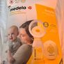 Medela Electric Breast Pump Image 2