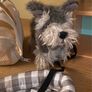 Our Generation Pet Shop Image 4