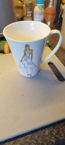 Mugs
