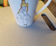 Mugs