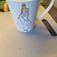 Mugs