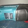 Makita Reciprocating saw DJR186 from 2024 Image 2
