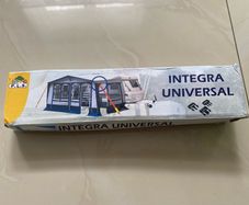 Integra Universal Awning Tie Down Kit