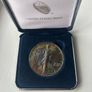 Silver 1 oz Coins Image 8