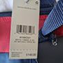 Nautica Travel Bag Large New Image 2