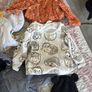 Baby boys bundle 3-6 months grobag jackets outfits Image 4