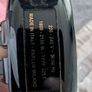 Powerlux 385 Powerlight hairdryer - Ionic and Ceramic - Like New Image 3
