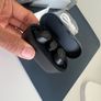 Jabra Evolve 2 Buds Image 2