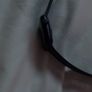 Apple Watch Image 3