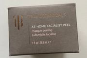 True botanicals at home facialist peel 29.6 ml