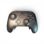 PowerA fusion pro wireless controller for the Nintendo Switch Image 4
