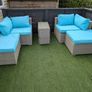 garden furniture Image 2
