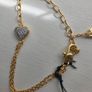 Kate Spade bracelet Image 2