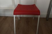 Desk chair