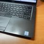 Dell Latitude 5400 i5 pro 8gb /256 ssd win 11 pro Image 2
