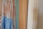 Dress Size M