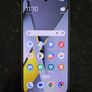 Poco F8 Pro 12GB 256GB Titanium Silver + Accessories Image 6