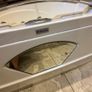 jacuzzi bath Image 4