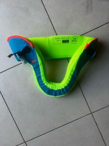 kids float