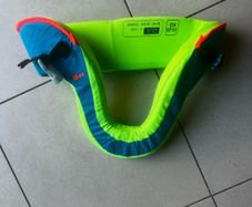 kids float
